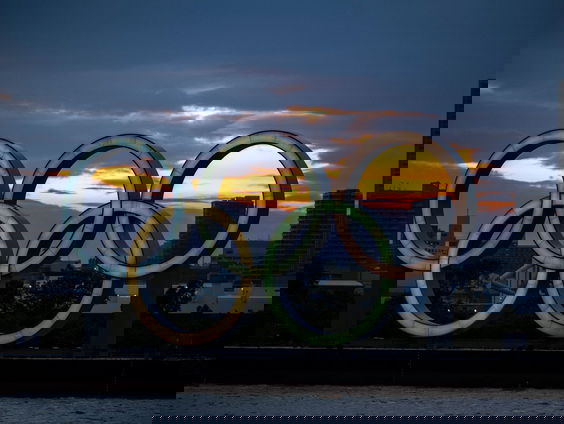 Japan van jou, Japan van Mai