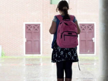 'Instanties achter Jeugdzorg doen niet wat ze moeten doen'