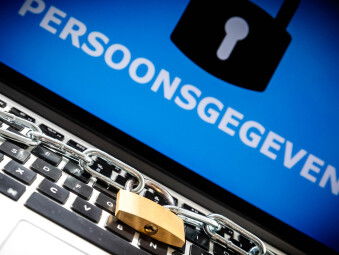 Privacywet AVG bestaat een jaar: werkt het? Met Kees Verhoeven en Brenno de Winter
