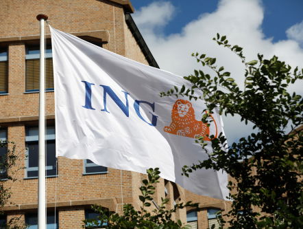 ING gaat minder bonussen uitkeren
