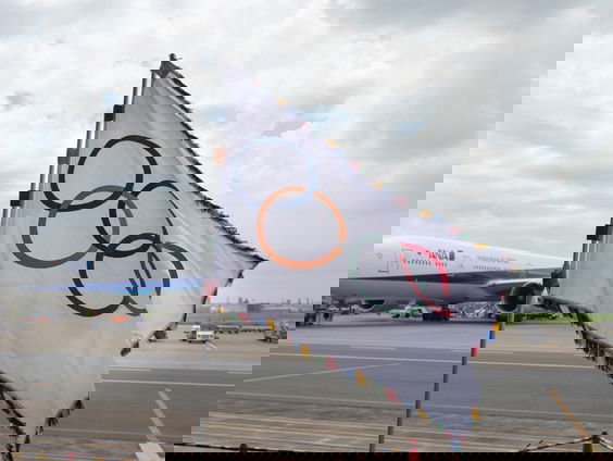 Besmettingen Tokio lopen op, vlak voor de Olympische Spelen