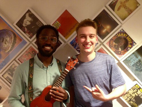 Untouchable Nobody Outplays Many Jörgen Gario