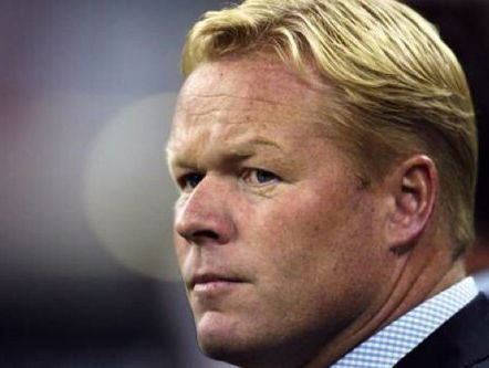 Zo klonk de overwinning van Oranje op Portugal