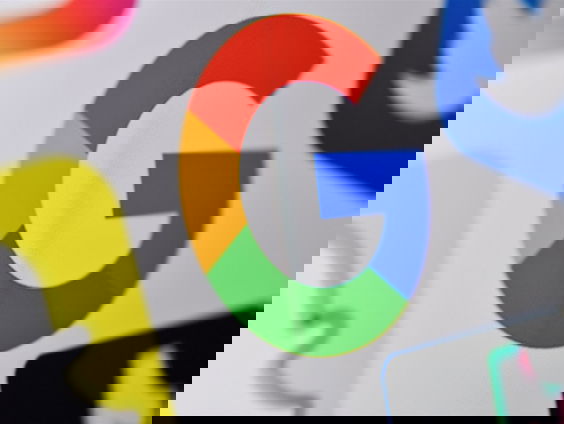 5 vragen over het gebruik van Google-software door overheden