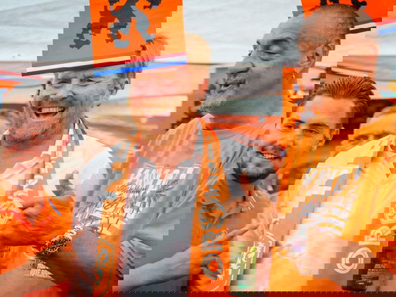 Is verder versoepelen wel verstandig?