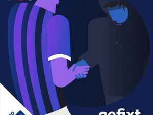 GEFIXT - The making of