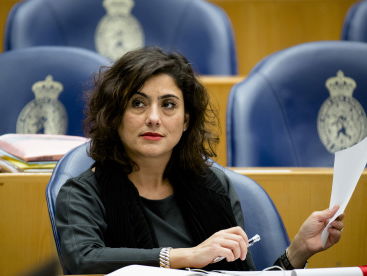 Werkgevers willen af van ontslagvergoeding