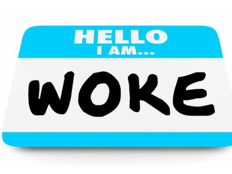 Woketaal met Jan Kuitenbrouwer