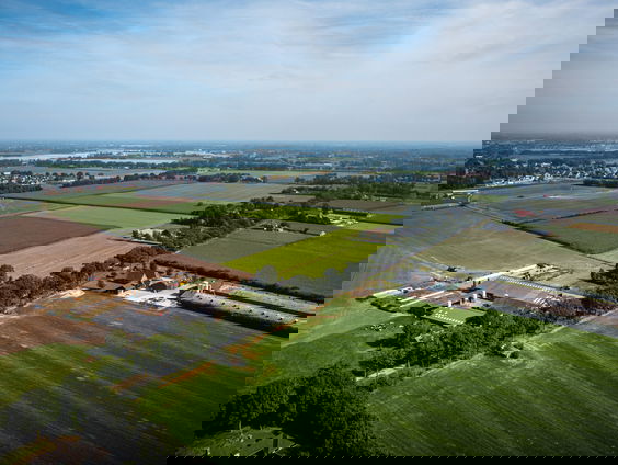 Plan voor onteigenen honderden boeren om stikstofuitstoot geeft weerstand