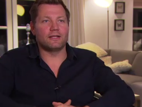 Burgemeesters gaan undercover