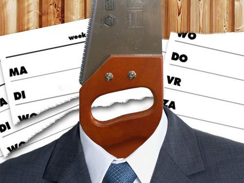 Sportquiz met: MotoGP kenner Samantha van Wijk en oud-profvoetballer John van Loen