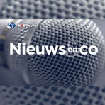 Nieuws en Co
