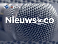 VS werpt blokkade op voor kust van Venezuela