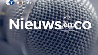 Inzet bus waar verslaafden drugs kunnen gebruik verlengd