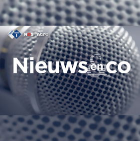 Nieuws en Co