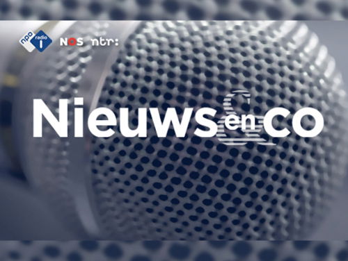 Kan een nieuw apparaatje zenuwpijn verminderen?