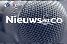 Nieuws en Co