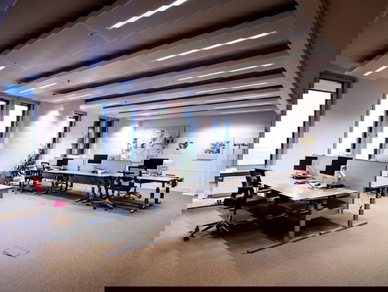 Is het tijd voor een verplichte 32-urige werkweek?