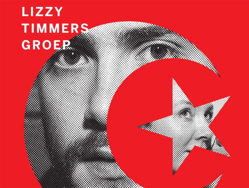 Cultuur: Terugkeer-Turk