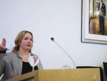 Veel meer vrouwen in gemeenteraad, vaak dankzij voorkeursstemmen