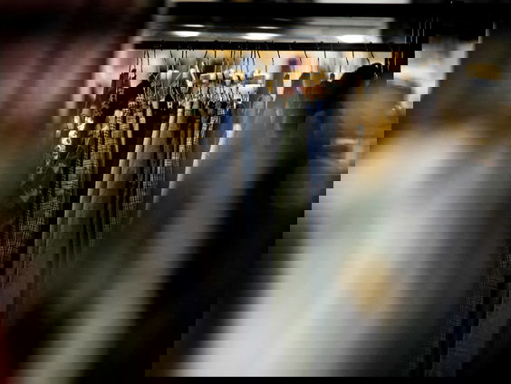 Noodlijn voor mkb'ers: 'Een luisterend oor lucht op'