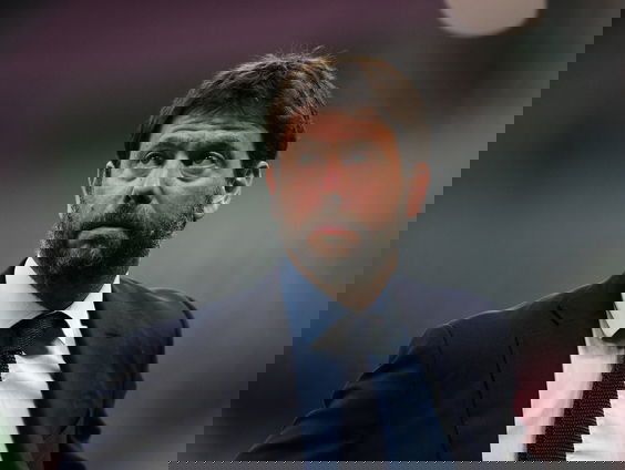 Reconstructie: 'Plan rond Super League is gierend uit de bocht gevlogen'