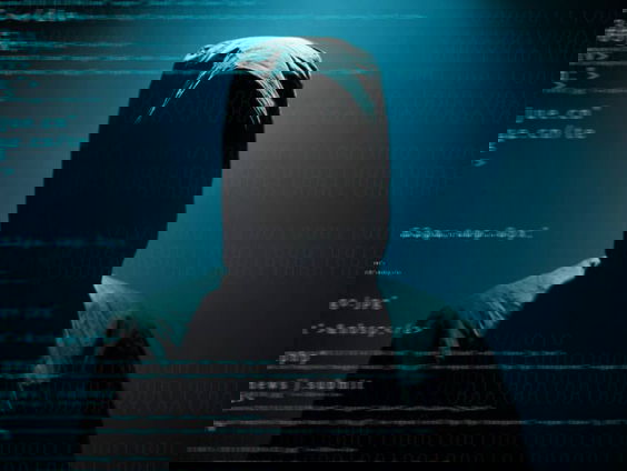 Grote hackaanvallen in andere landen