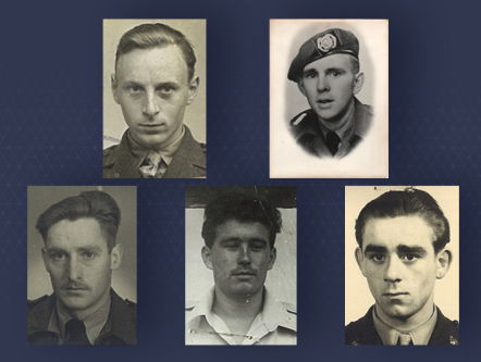 Slachtoffers vermiste Korea-Oorlog moeten terug: gesprek met nabestaande