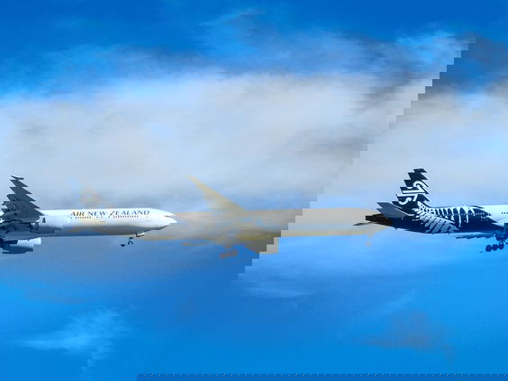 Om verspreiding van het coronavirus te voorkomen moeten alle landsgrenzen tot 1 september dicht