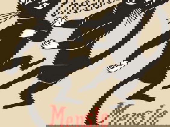 Boeken met Onno Blom