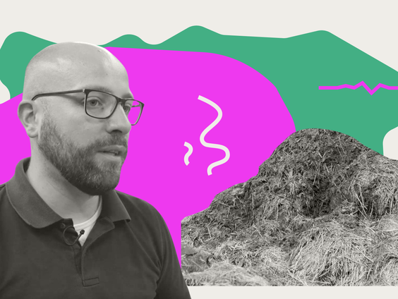 Heeft bodemverbeteraar bokashi toekomst?