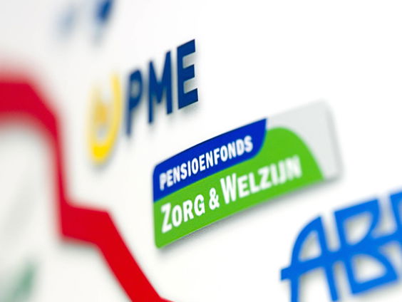 Zou jij graag meer invloed willen hebben op je pensioenregeling?