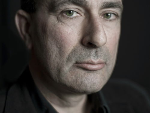 Appelo: neem verwarde mensen gedwongen op