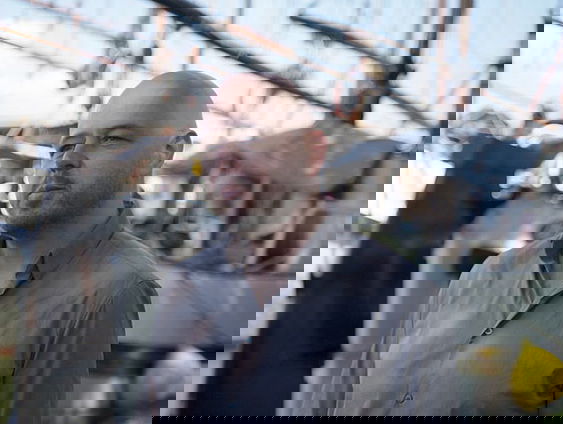 Voortbestaan van 400 historische schepen van de 'bruine vloot' in gevaar