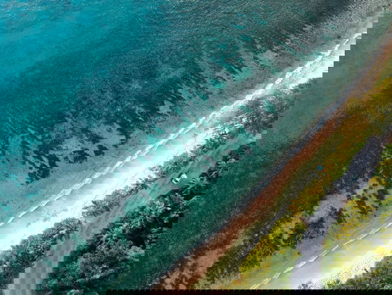 Grote corona-uitbraak in de Seychellen, terwijl 60 procent al is ingeënt