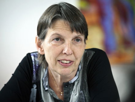 'Overheid mede schuldig aan schulden'