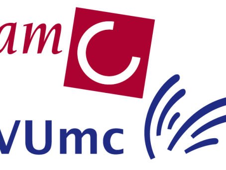 Fusie tussen AMC en VUmc een goed idee?