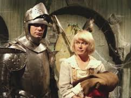 De Taalschat: Kunt u mij de weg naar Hamelen vertellen, meneer?