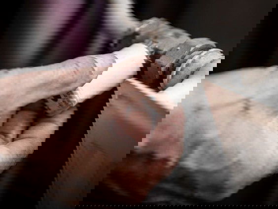 Energietoeslag in de grote steden uitbetaald aan nog maar de helft van de mensen