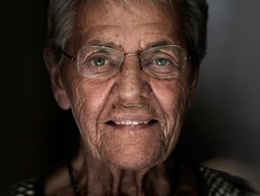 Zuster Ludwina geschokt over praktijken De Goede Herder