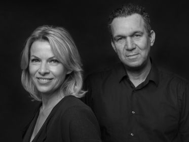 Oscar van Gelderen kraakt de codes van de kunstwereld