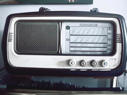 Troostradio: Hans Teeuwen zijn middelbare schooltijd