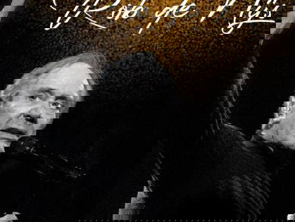 Paskal Jacobsen (BLØF ) schreef twee nieuwe liedjes voor Rob de Nijs