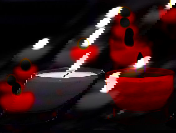 'Er moet een onbeperkt rouwverlof komen'