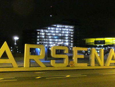 'De overheid moet onze vrijheid niet belemmeren met architectuur'