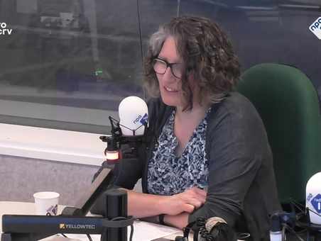 Het Taalloket: grote doekjes