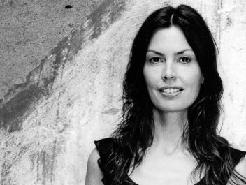 Klaartje Quirijns over nieuwe documentaire