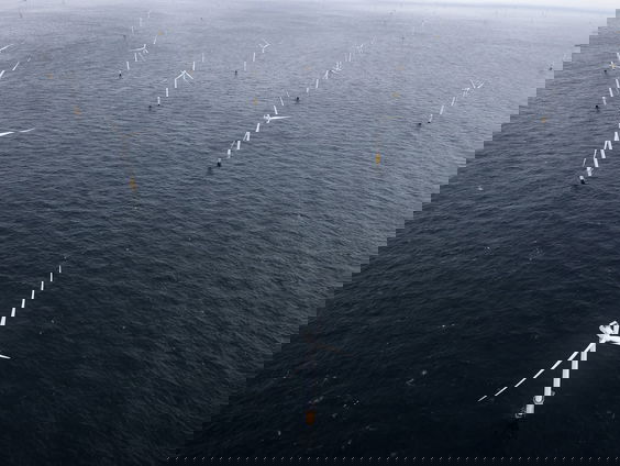 ‘Absurd om bij klimaatbeleid niet te kijken naar haalbaarheid en betaalbaarheid’