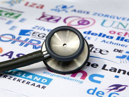 Nog 2 dagen om over te stappen