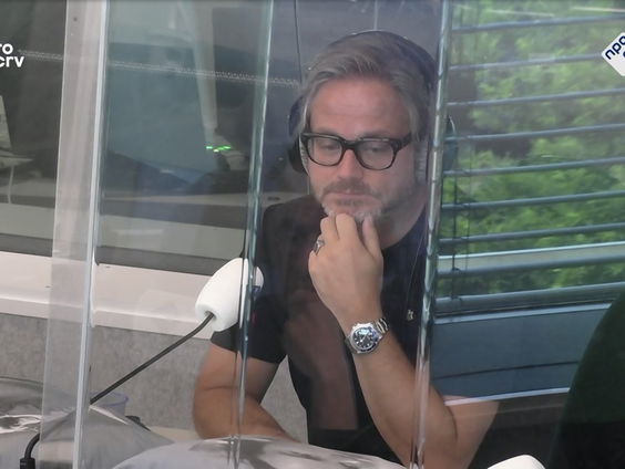 Deel Zoveel van Guus Meeuwis